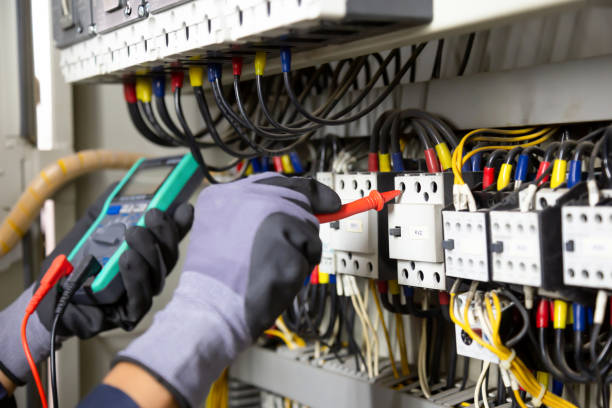 Best Backup Power Systems Installation  in Topaz Ranch Estates, NV